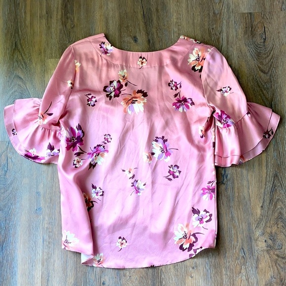 Amanda Uprichard XS - Picture 5 of 5